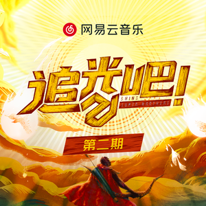 免费大片av手机不卡
