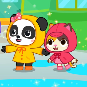 免费大片av手机不卡
