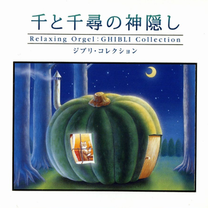 免费大片av手机不卡
