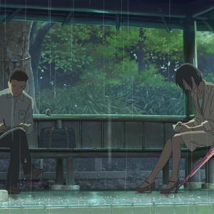 免费大片av手机不卡
