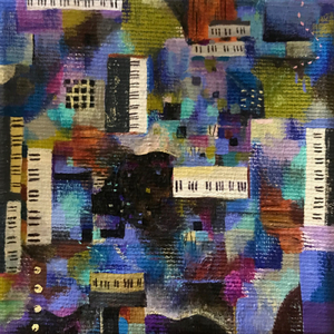 免费大片av手机不卡
