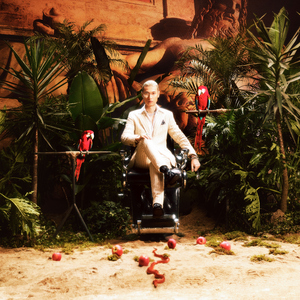 免费大片av手机不卡
