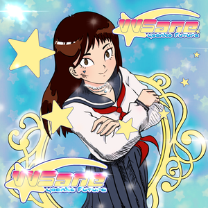 免费大片av手机不卡
