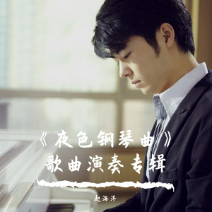 免费大片av手机不卡
