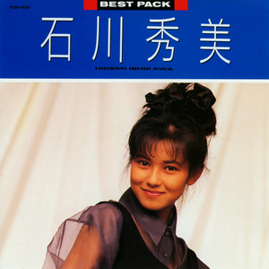 免费大片av手机不卡
