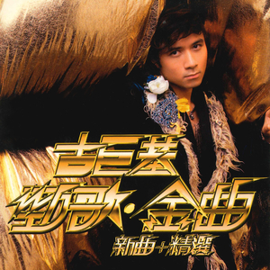 免费大片av手机不卡
