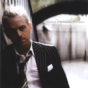 免费大片av手机不卡
