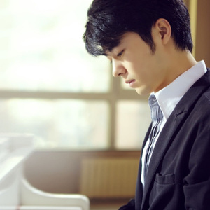 免费大片av手机不卡
