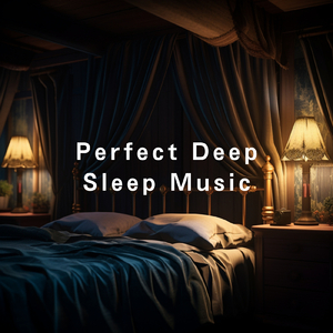 免费大片av手机不卡
